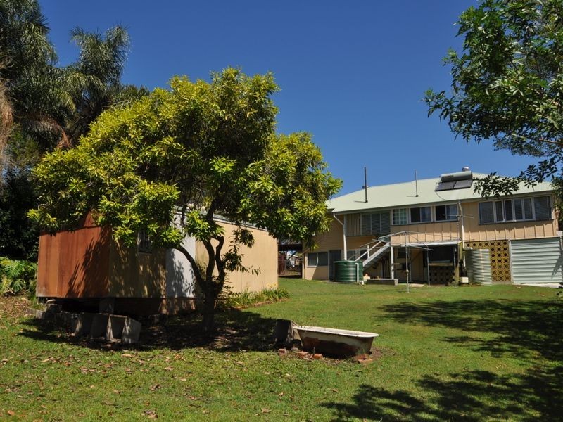 17 Parramatta St, Manly QLD 4179