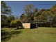 17 Parramatta St, Manly QLD 4179