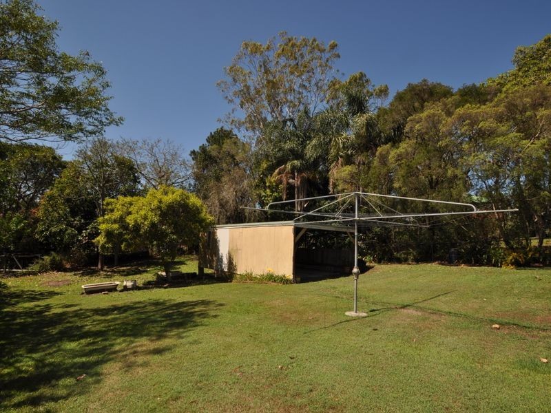 17 Parramatta St, Manly QLD 4179