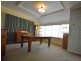 17 Parramatta St, Manly QLD 4179
