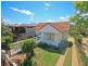 333 Wynnum North Rd, Wynnum QLD 4178