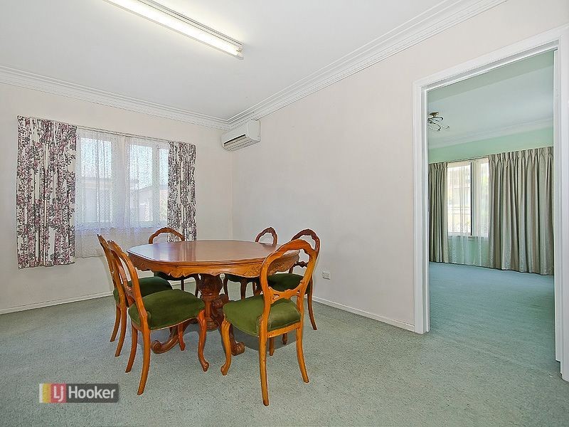 333 Wynnum North Rd, Wynnum QLD 4178