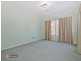 333 Wynnum North Rd, Wynnum QLD 4178