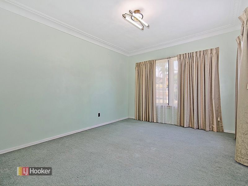 333 Wynnum North Rd, Wynnum QLD 4178