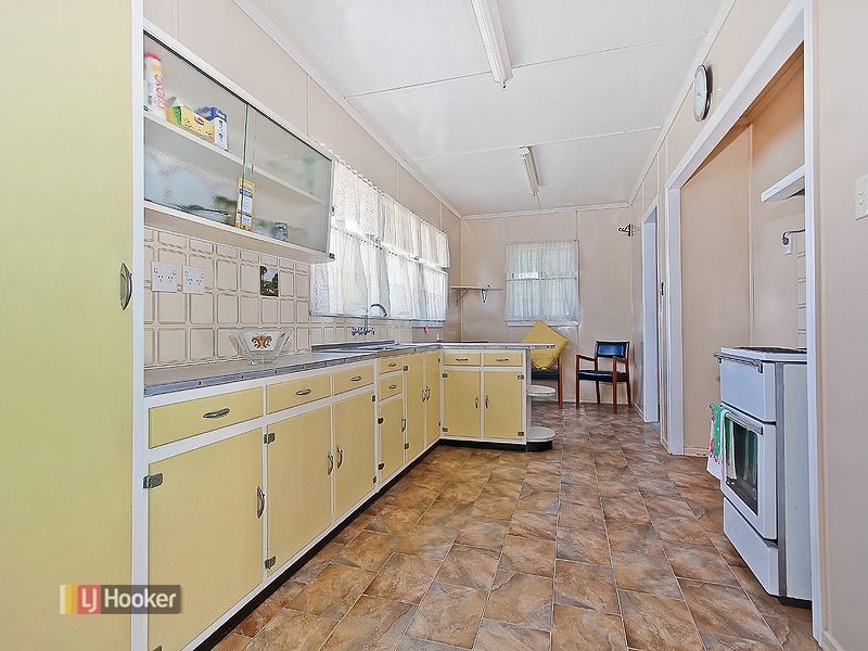 333 Wynnum North Rd, Wynnum QLD 4178