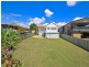 333 Wynnum North Rd, Wynnum QLD 4178