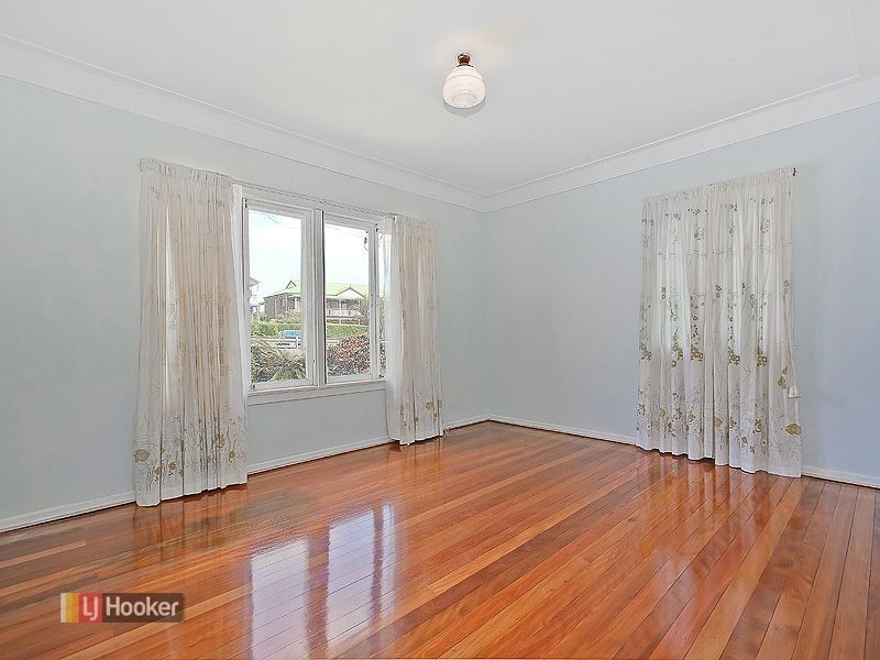 333 Wynnum North Rd, Wynnum QLD 4178