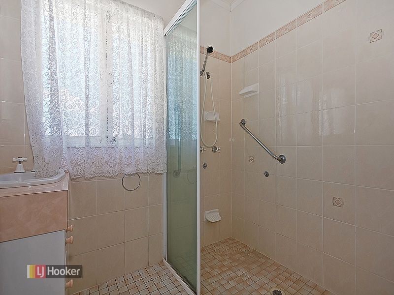 333 Wynnum North Rd, Wynnum QLD 4178