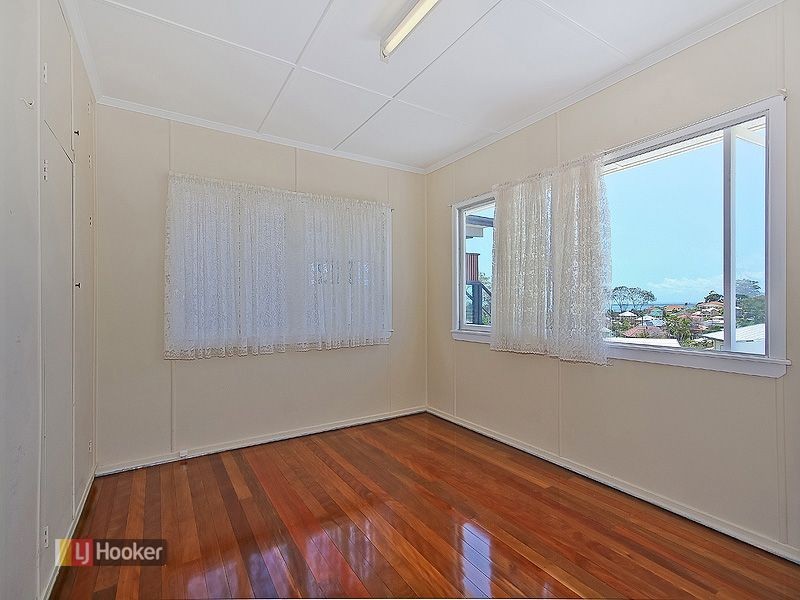 333 Wynnum North Rd, Wynnum QLD 4178