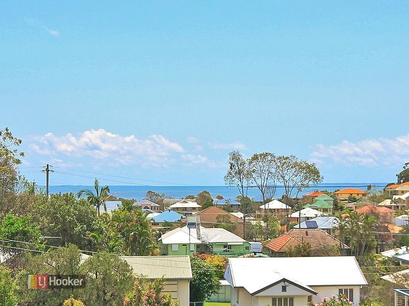 333 Wynnum North Rd, Wynnum QLD 4178