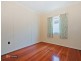 333 Wynnum North Rd, Wynnum QLD 4178