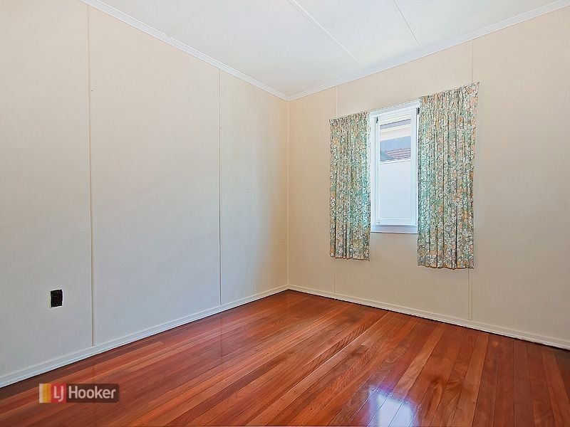 333 Wynnum North Rd, Wynnum QLD 4178