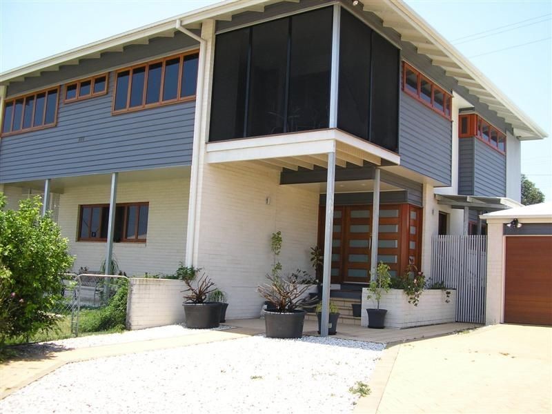 16 Summit Place, Wynnum QLD 4178