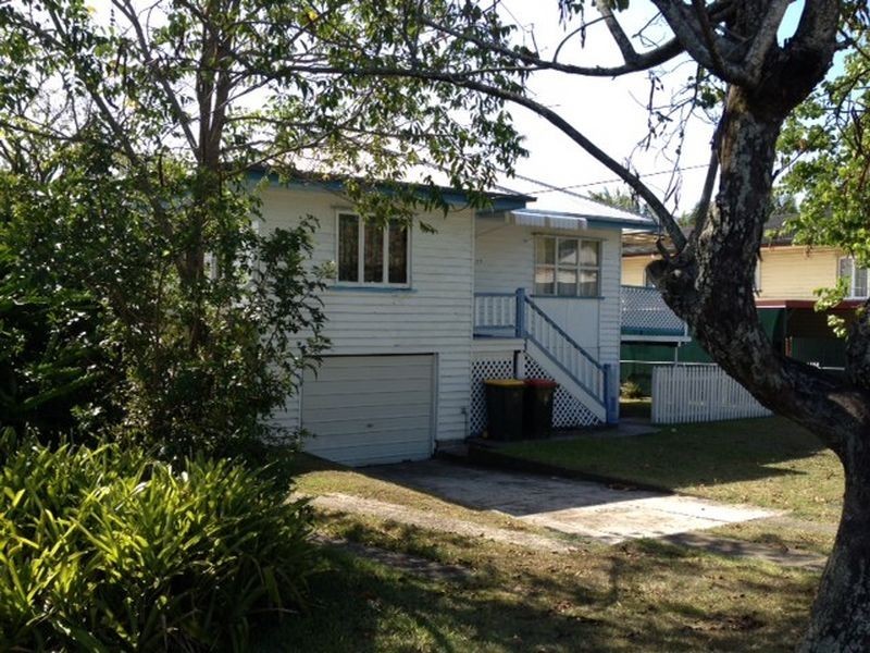 79 Major Street, Manly West QLD 4179