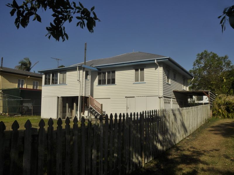 79 Major Street, Manly West QLD 4179