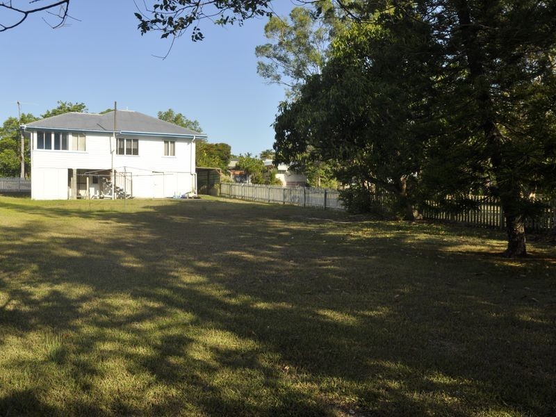 79 Major Street, Manly West QLD 4179