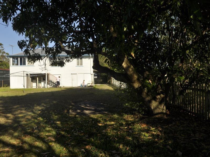 79 Major Street, Manly West QLD 4179