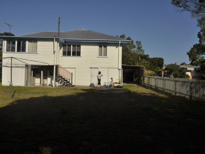 79 Major Street, Manly West QLD 4179