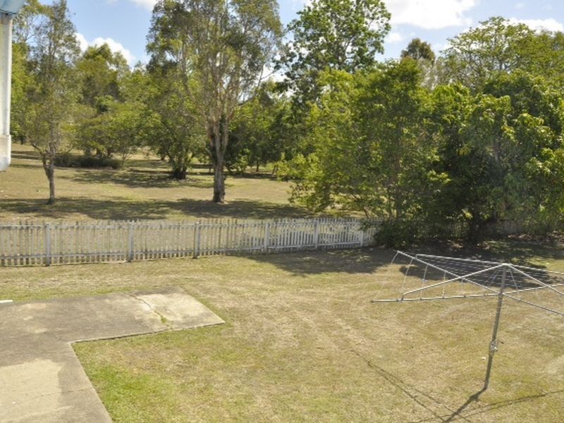 79 Major Street, Manly West QLD 4179