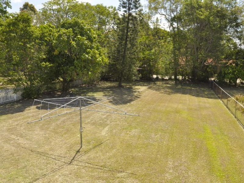 79 Major Street, Manly West QLD 4179