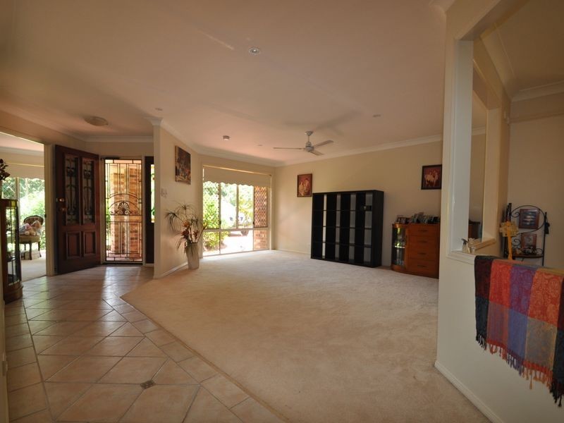 17 Lewis Place, Manly West QLD 4179