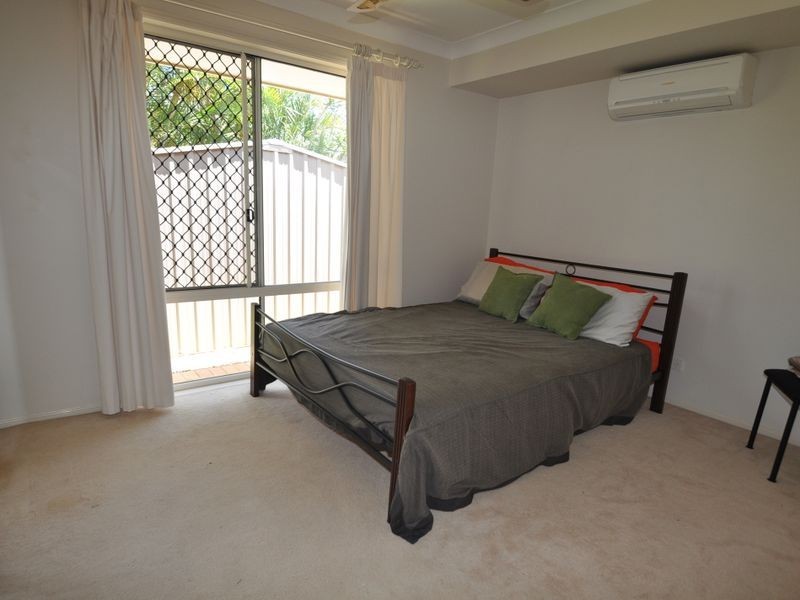 17 Lewis Place, Manly West QLD 4179