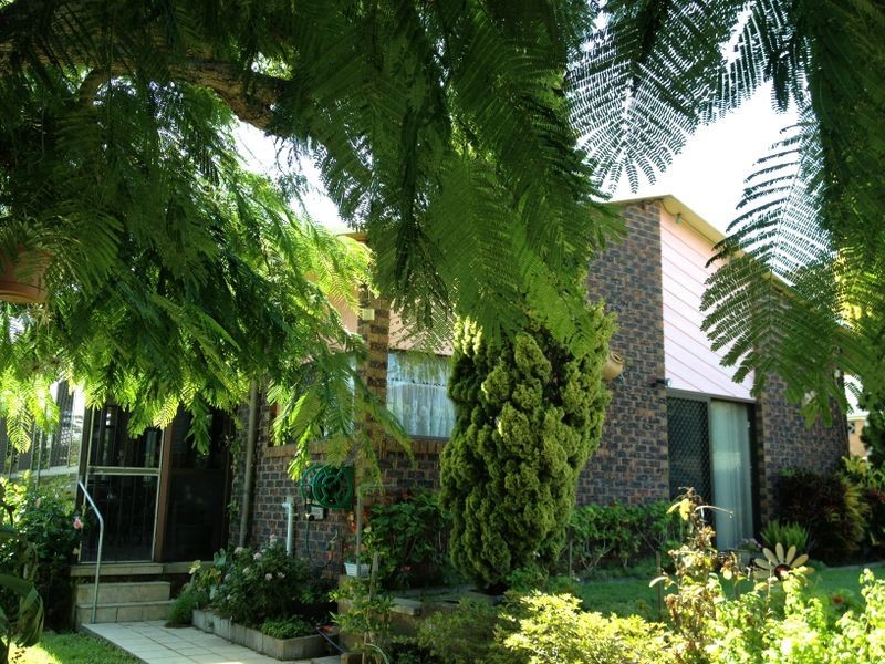 59 MacDonald St, Lota QLD 4179