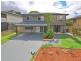 33 Meadowview St, Tingalpa QLD 4173