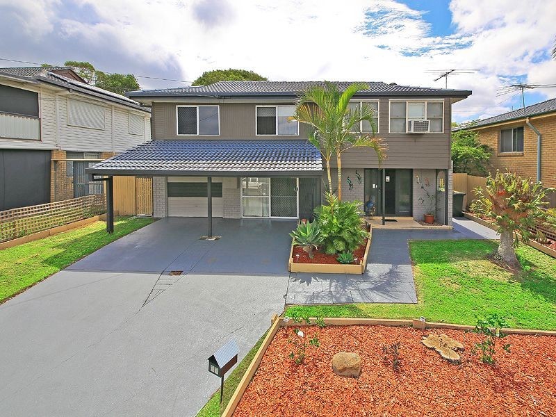 33 Meadowview St, Tingalpa QLD 4173