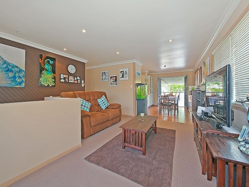 33 Meadowview St, Tingalpa QLD 4173