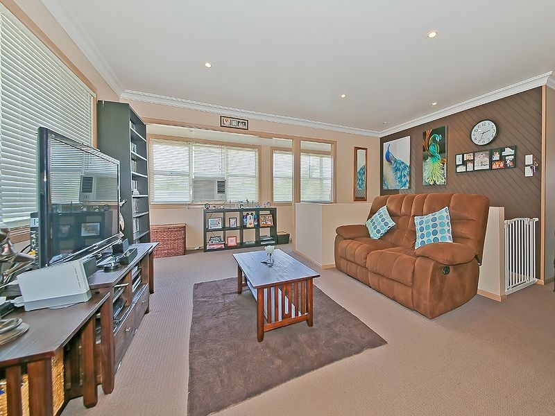 33 Meadowview St, Tingalpa QLD 4173