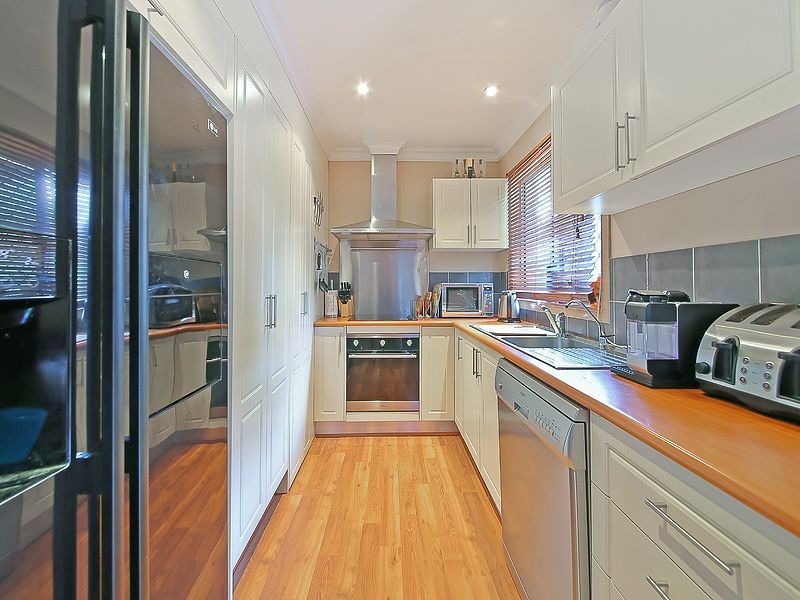 33 Meadowview St, Tingalpa QLD 4173