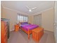 33 Meadowview St, Tingalpa QLD 4173