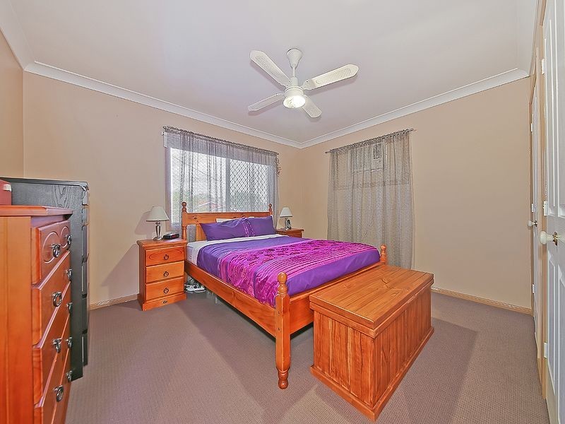 33 Meadowview St, Tingalpa QLD 4173