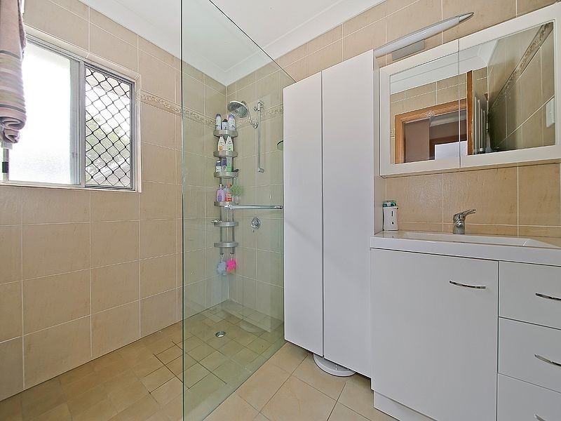 33 Meadowview St, Tingalpa QLD 4173