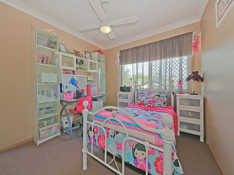 33 Meadowview St, Tingalpa QLD 4173