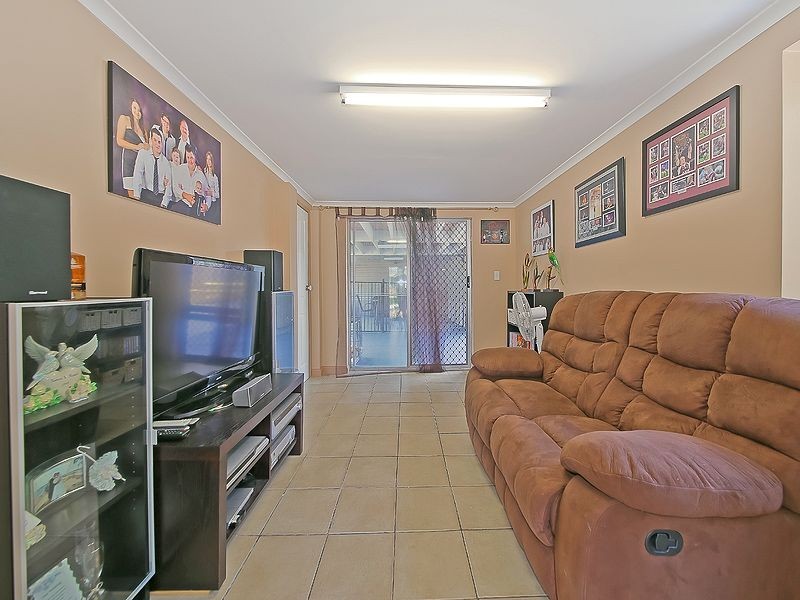 33 Meadowview St, Tingalpa QLD 4173