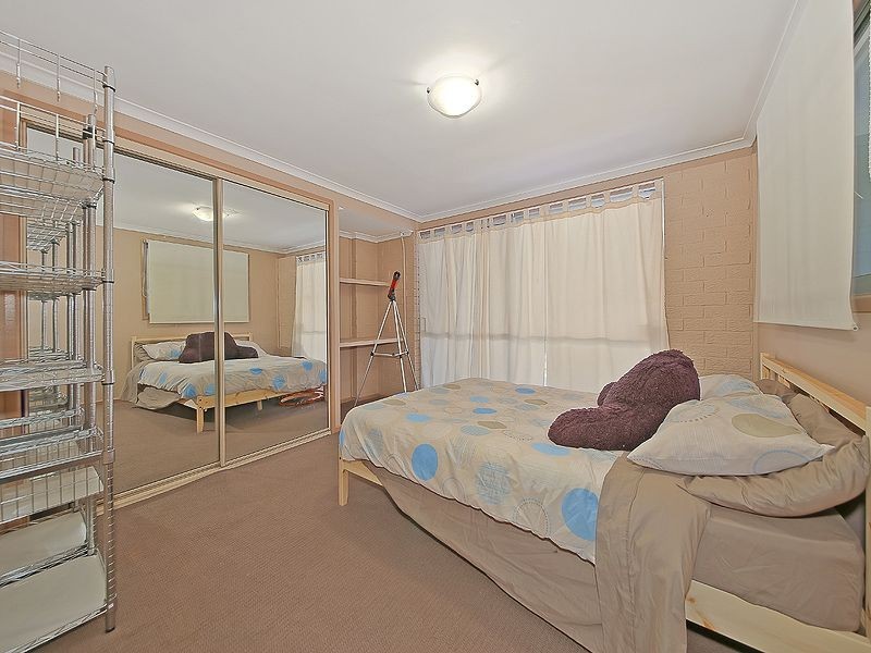 33 Meadowview St, Tingalpa QLD 4173
