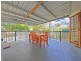 33 Meadowview St, Tingalpa QLD 4173