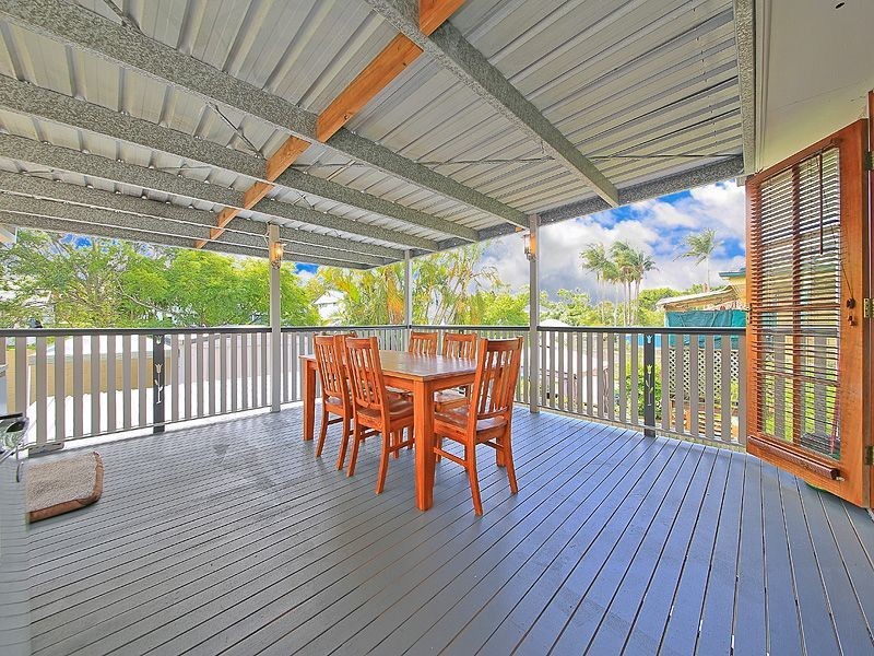 33 Meadowview St, Tingalpa QLD 4173