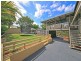 33 Meadowview St, Tingalpa QLD 4173