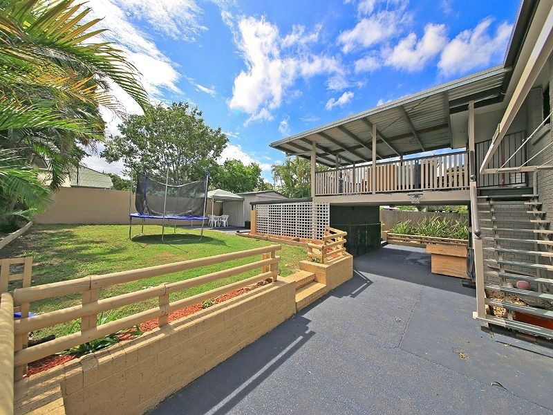 33 Meadowview St, Tingalpa QLD 4173