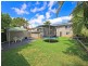 33 Meadowview St, Tingalpa QLD 4173