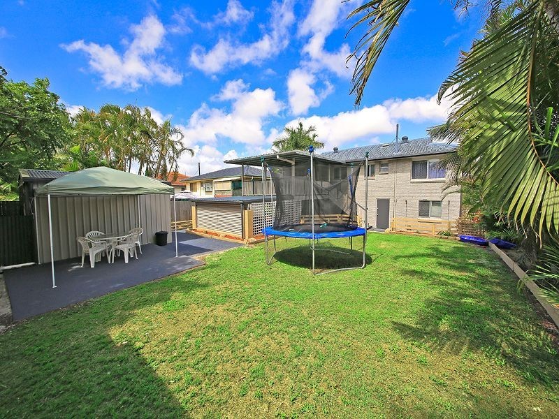 33 Meadowview St, Tingalpa QLD 4173