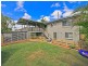 33 Meadowview St, Tingalpa QLD 4173