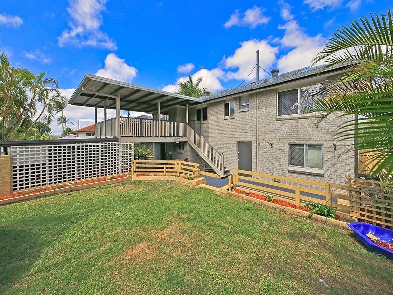 33 Meadowview St, Tingalpa QLD 4173