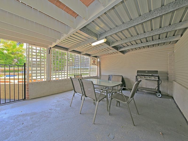 33 Meadowview St, Tingalpa QLD 4173