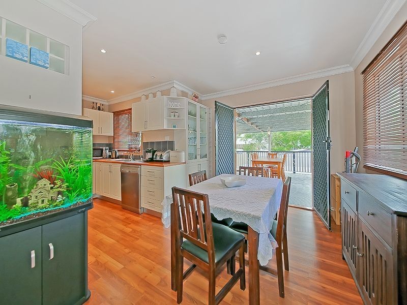 33 Meadowview St, Tingalpa QLD 4173