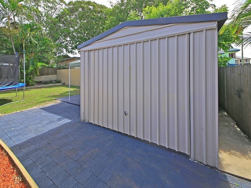 33 Meadowview St, Tingalpa QLD 4173