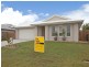 17 Foxwood Cct, Wakerley QLD 4154